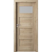 Porta Verte PREMIUM A.1 Dub Klasický 